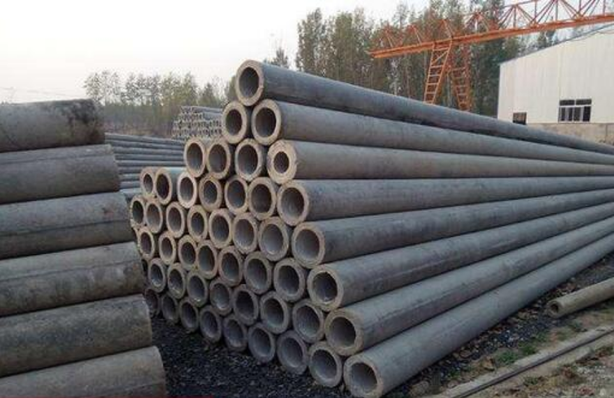 䓽������늾��U